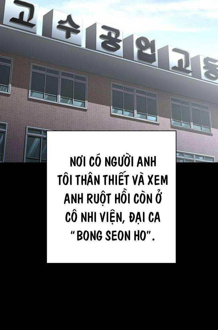 Chương 54 - Trang 27