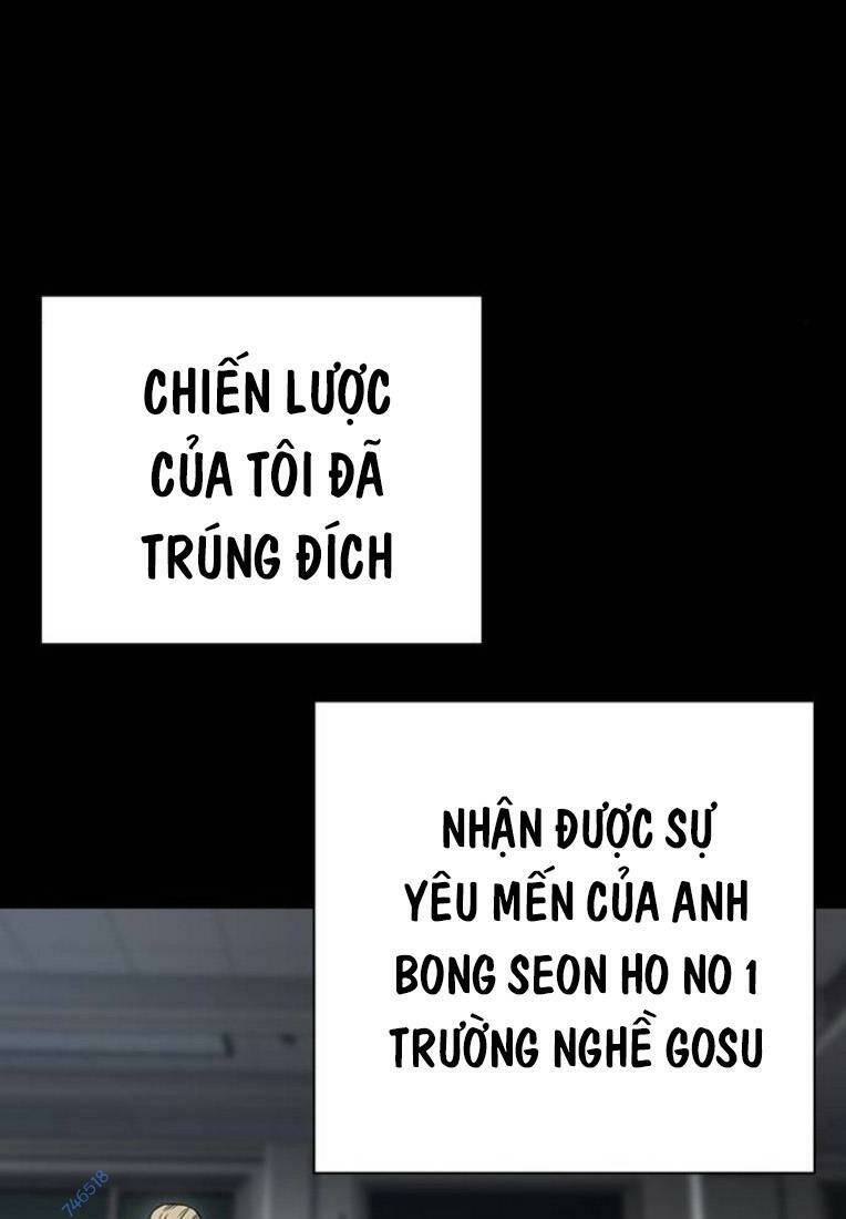 Chương 54 - Trang 28