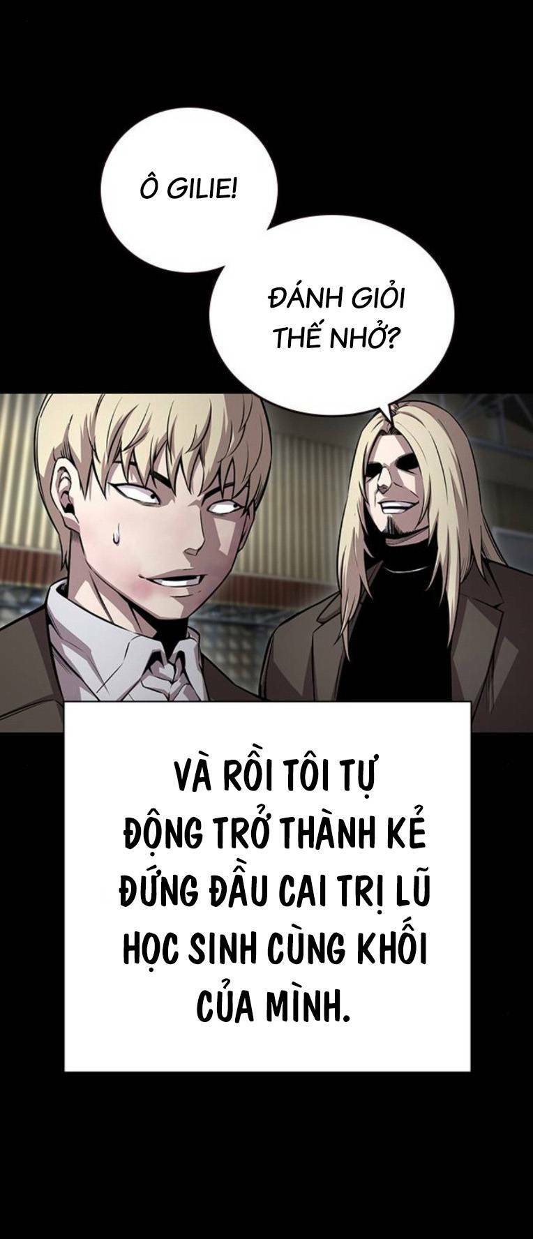 Chương 54 - Trang 32