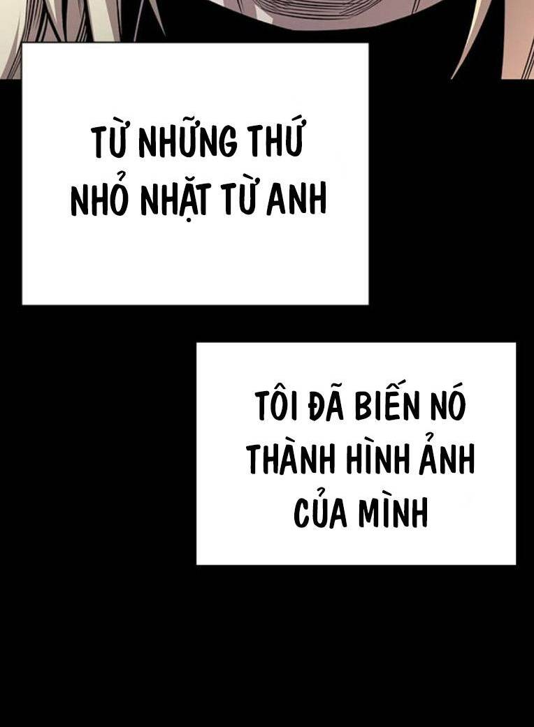 Chương 54 - Trang 36