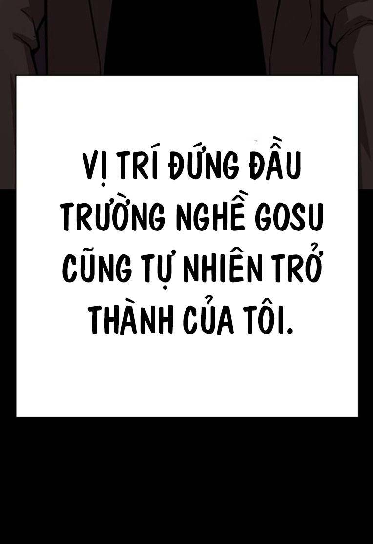 Chương 54 - Trang 39