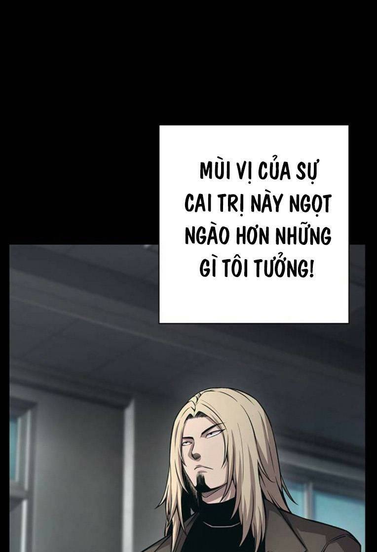 Chương 54 - Trang 40