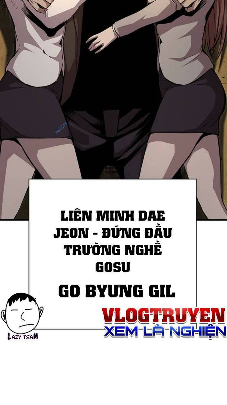 Chương 54 - Trang 5