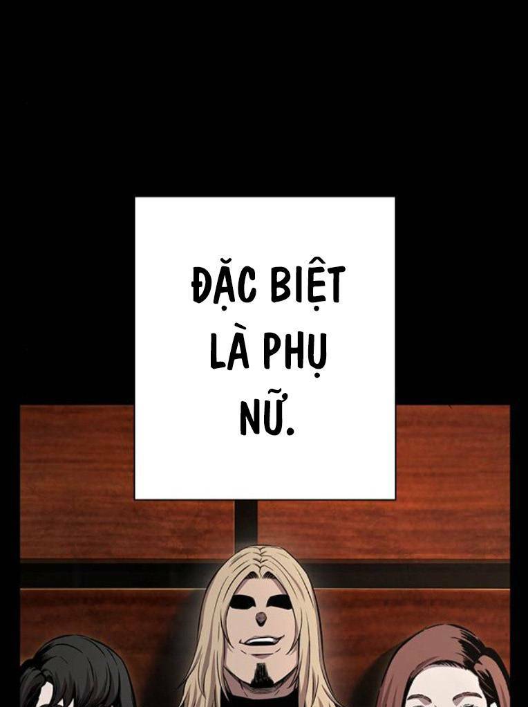 Chương 54 - Trang 42