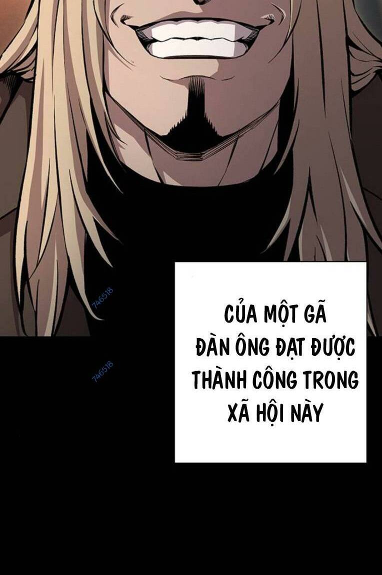 Chương 54 - Trang 45