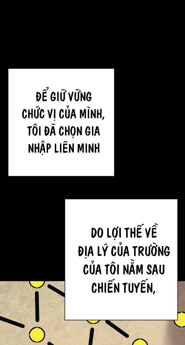 Chương 54 - Trang 46
