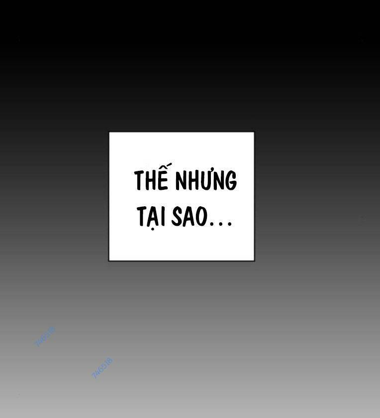 Chương 54 - Trang 48