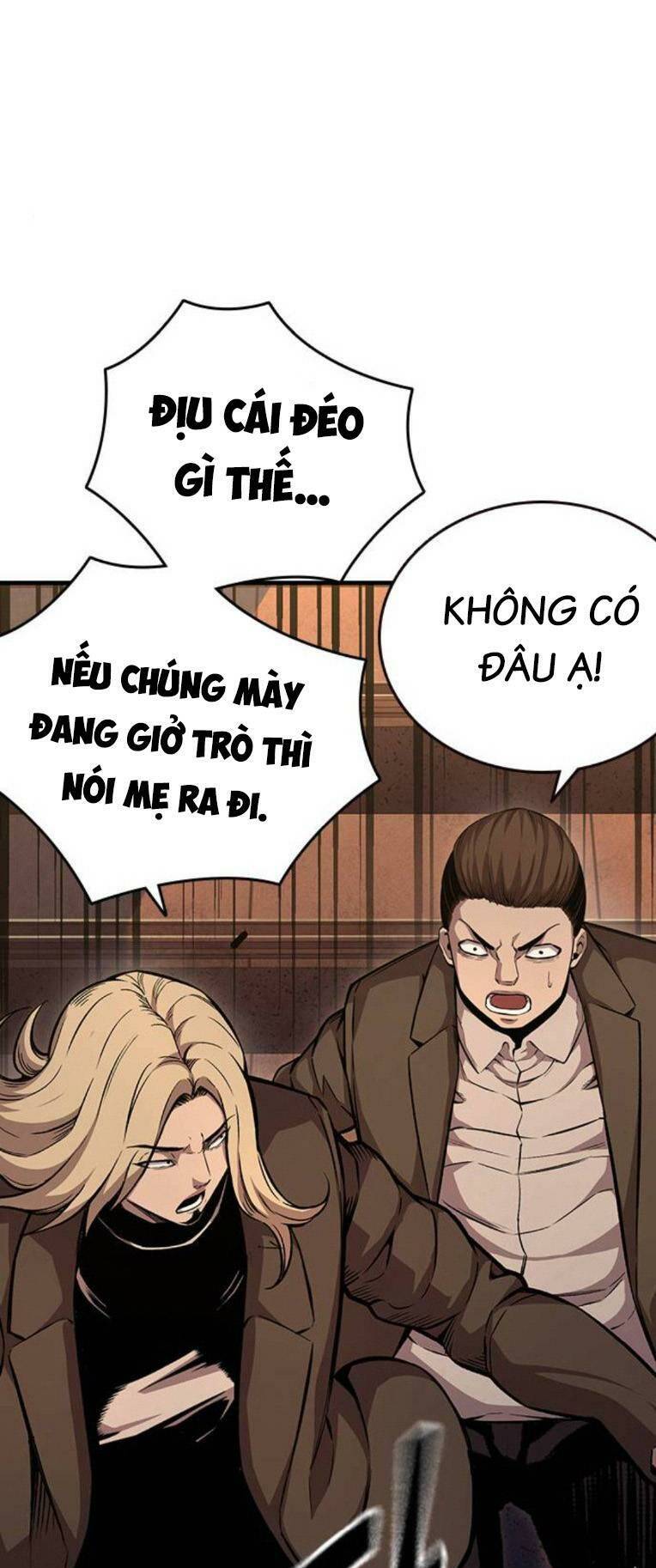Chương 54 - Trang 50