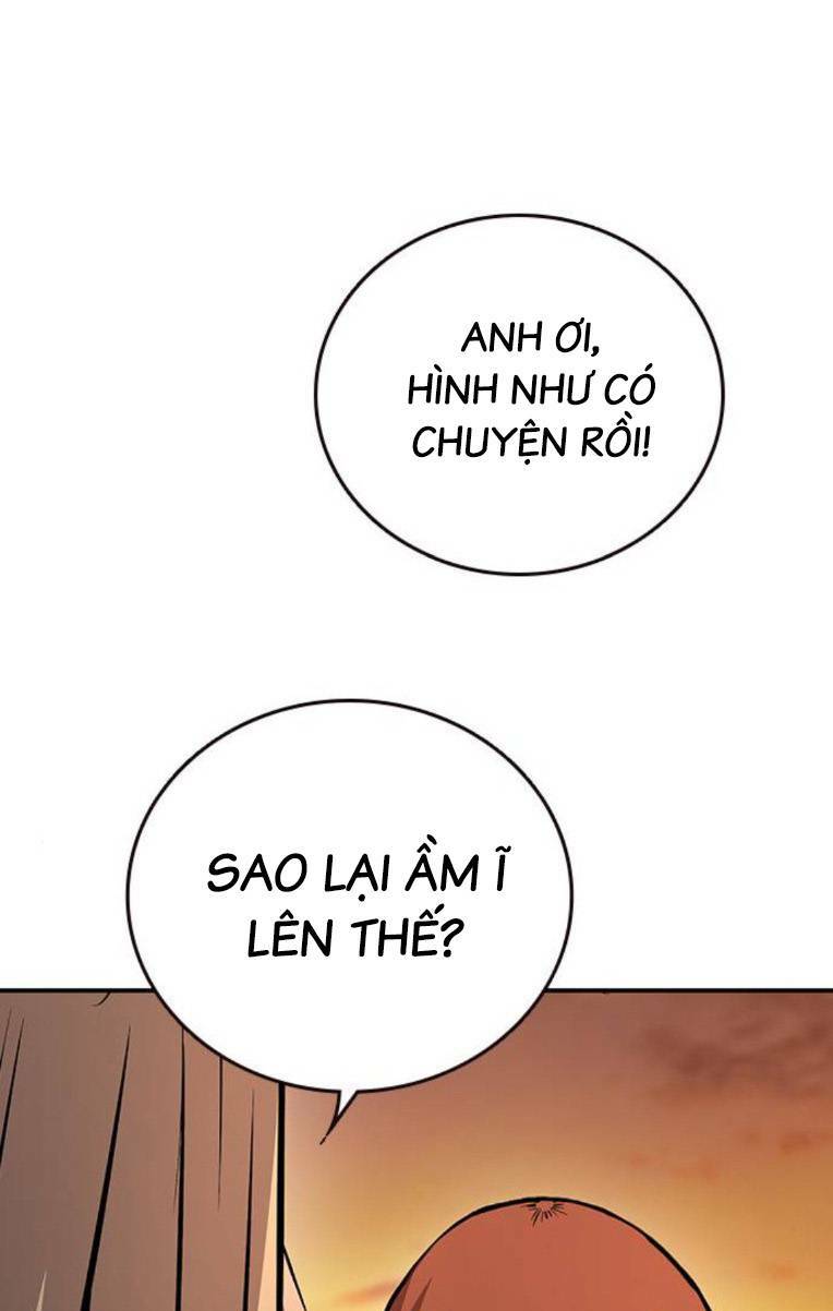 Chương 54 - Trang 6