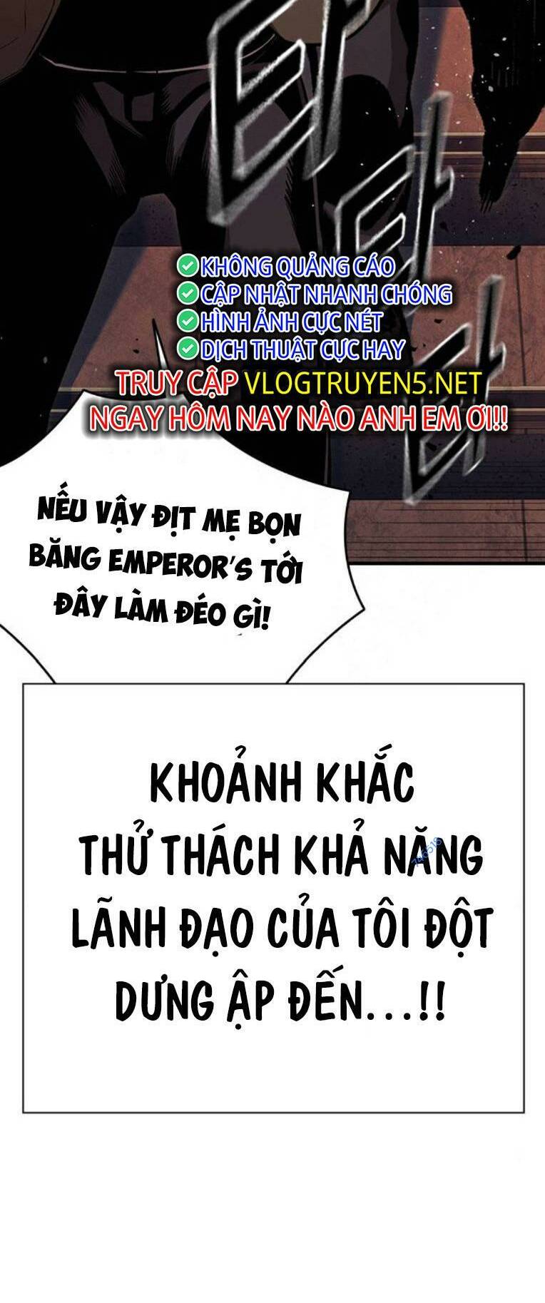 Chương 54 - Trang 51