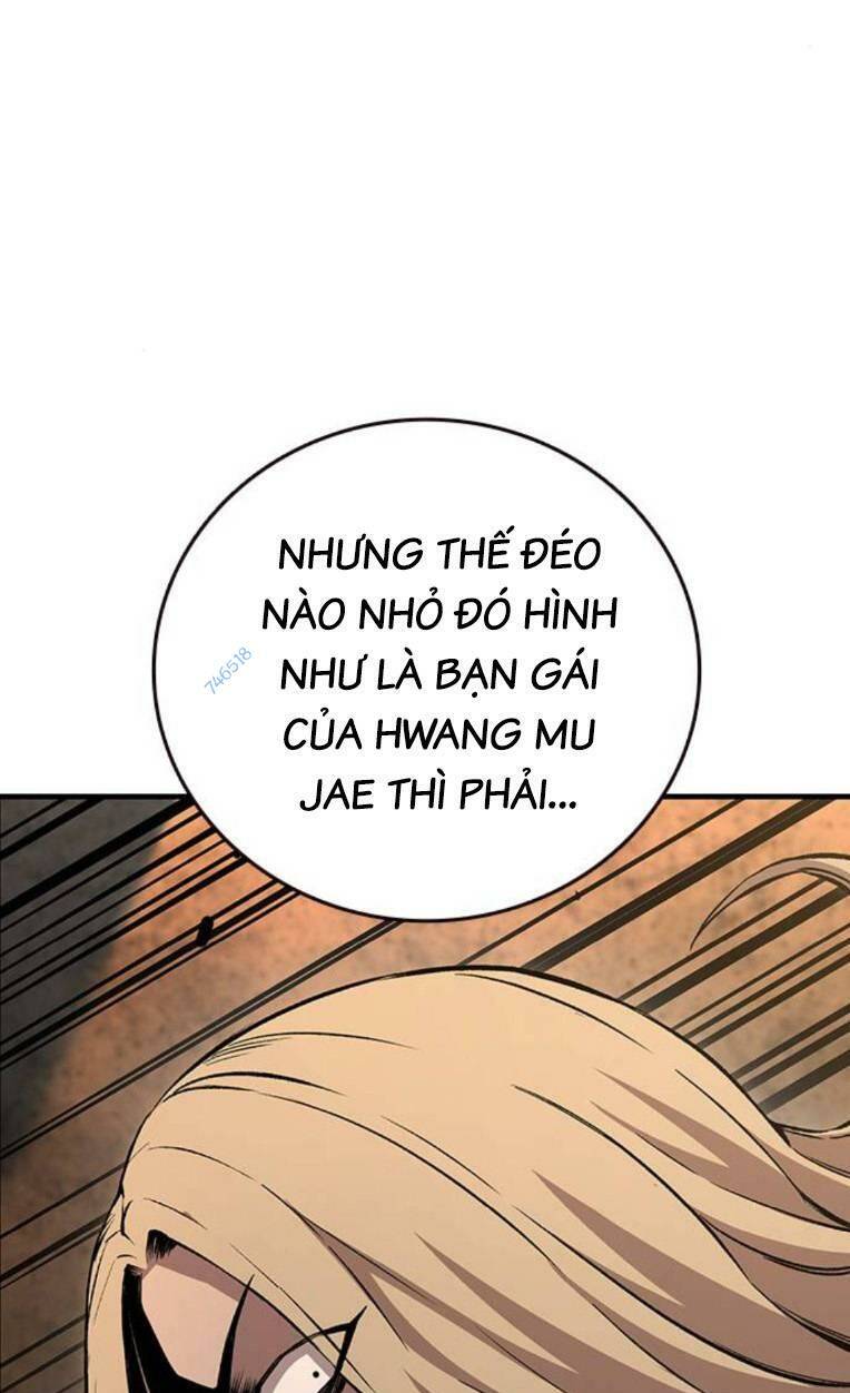 Chương 54 - Trang 53