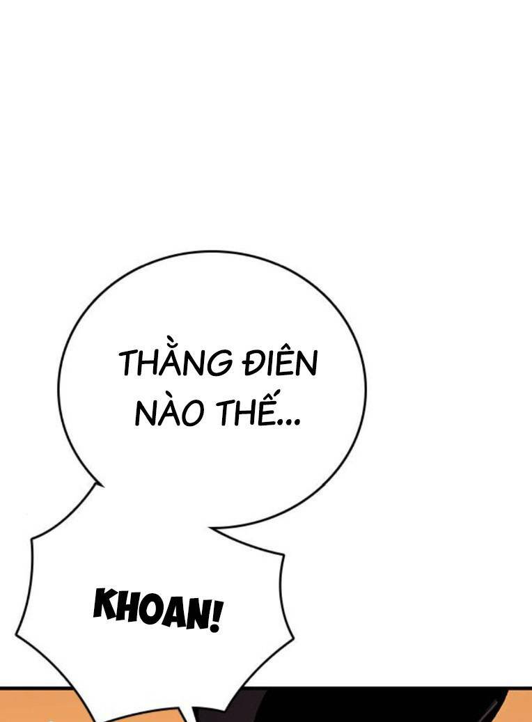 Chương 54 - Trang 55