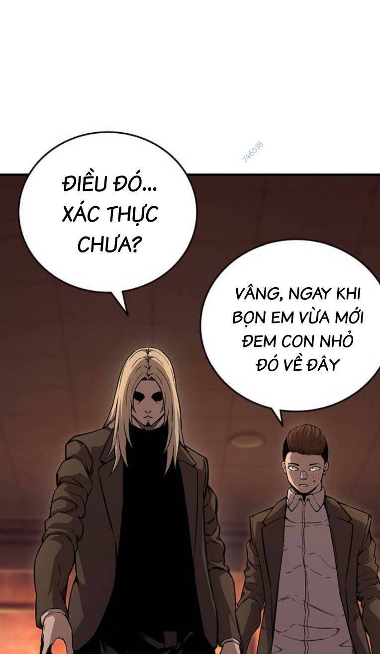 Chương 54 - Trang 57
