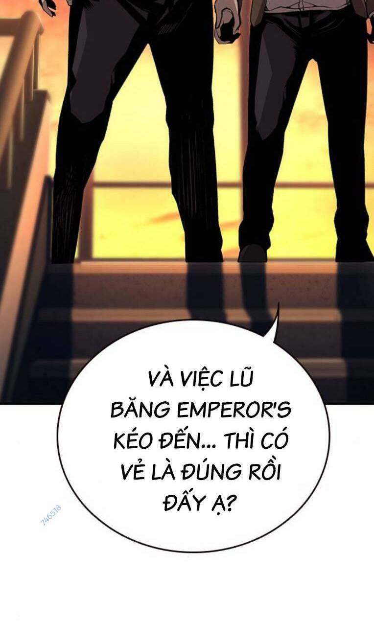 Chương 54 - Trang 58