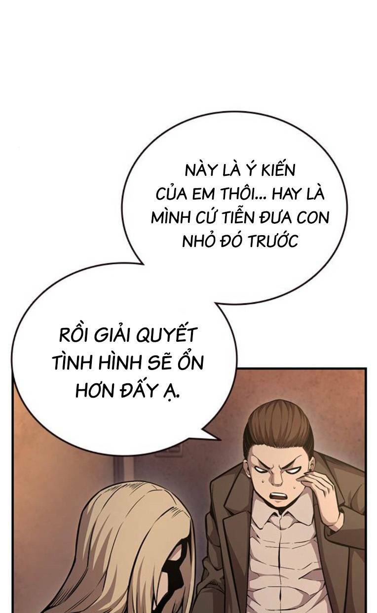 Chương 54 - Trang 59