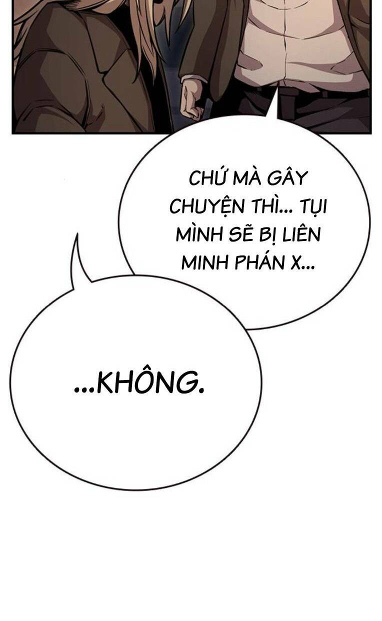 Chương 54 - Trang 60