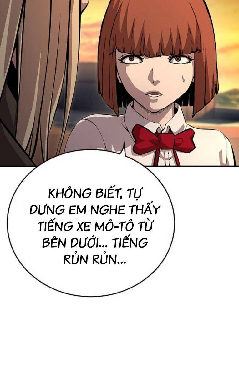 Chương 54 - Trang 7