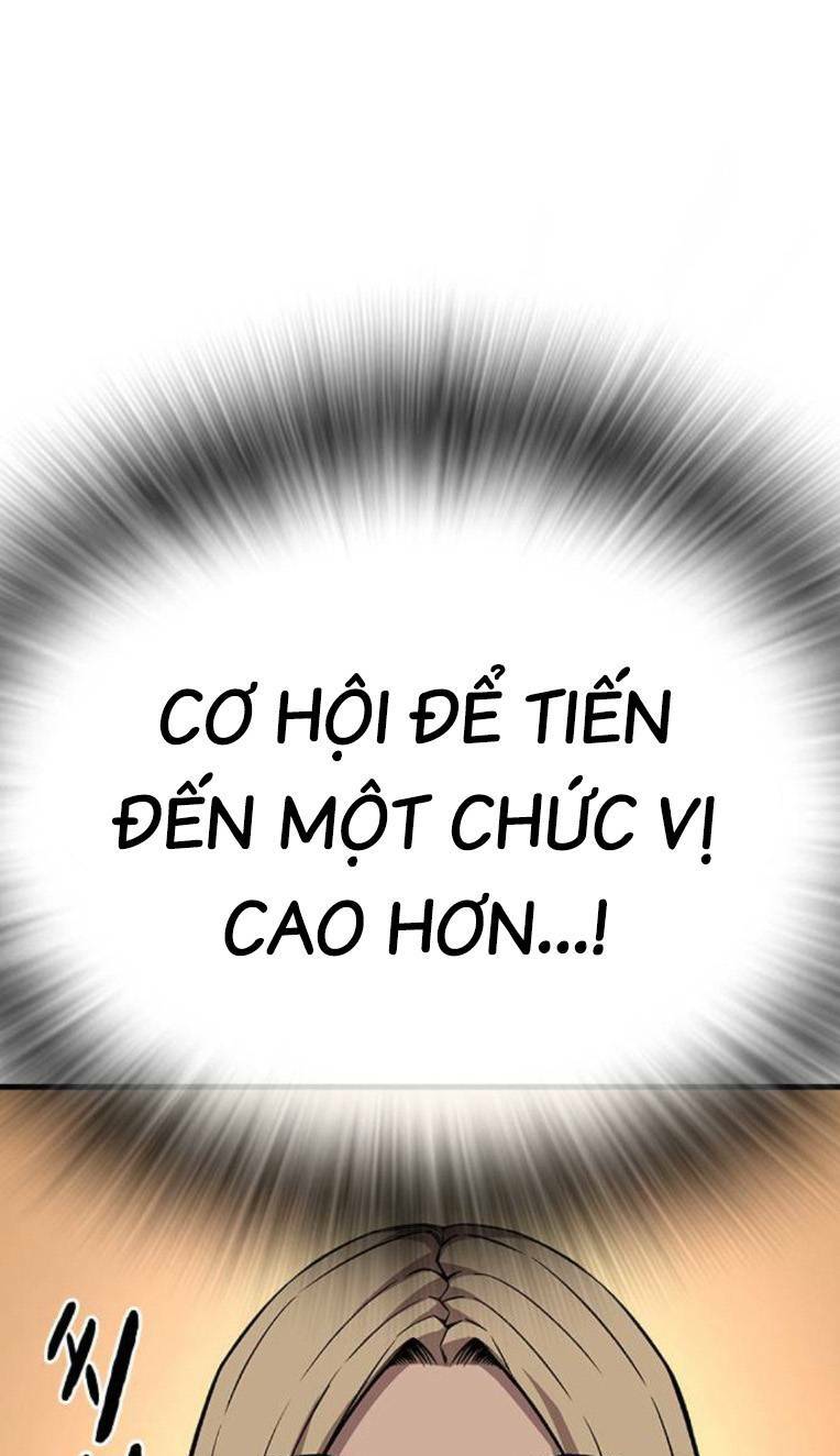 Chương 54 - Trang 62