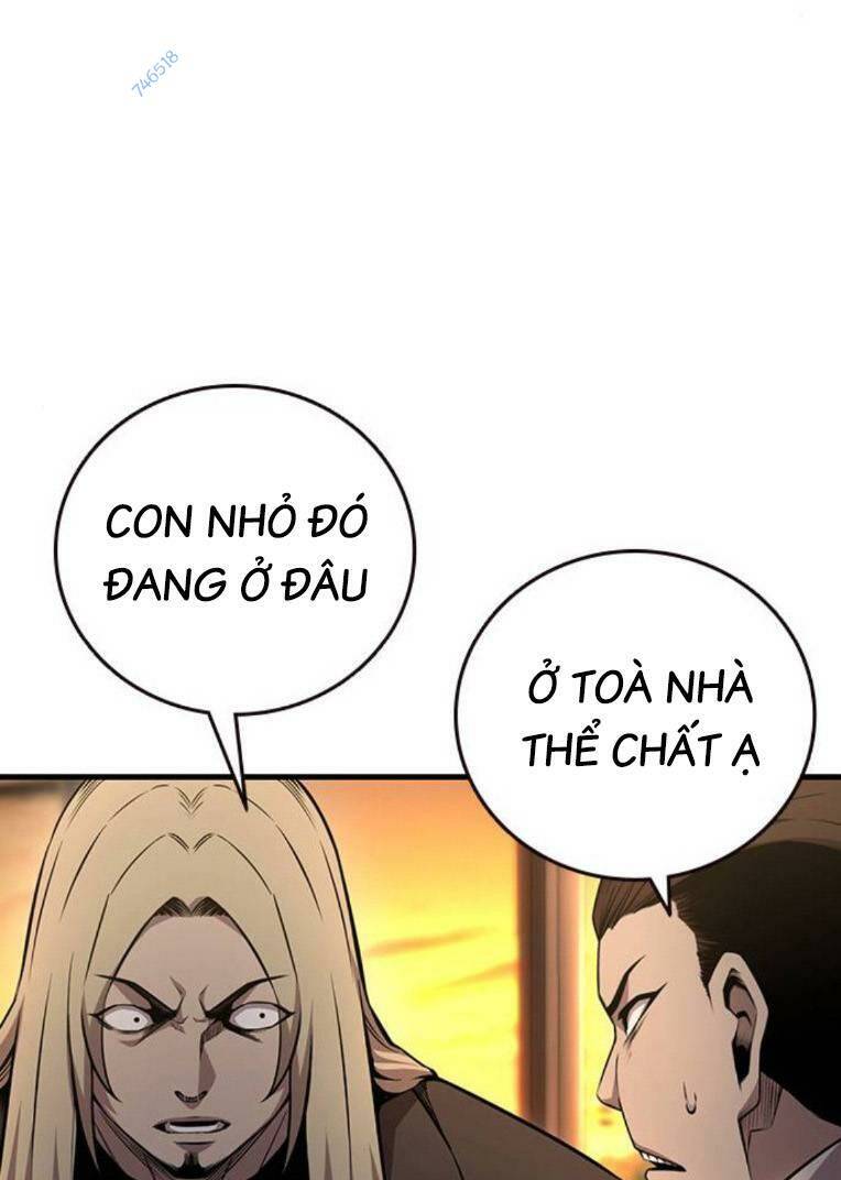 Chương 54 - Trang 64