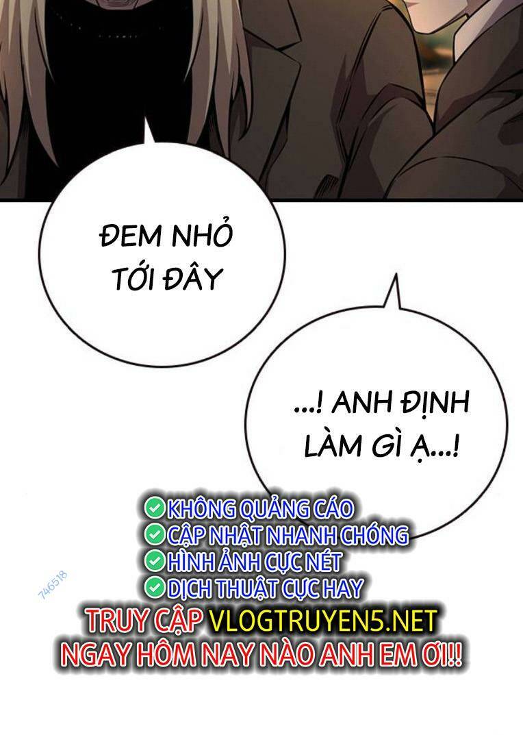 Chương 54 - Trang 65