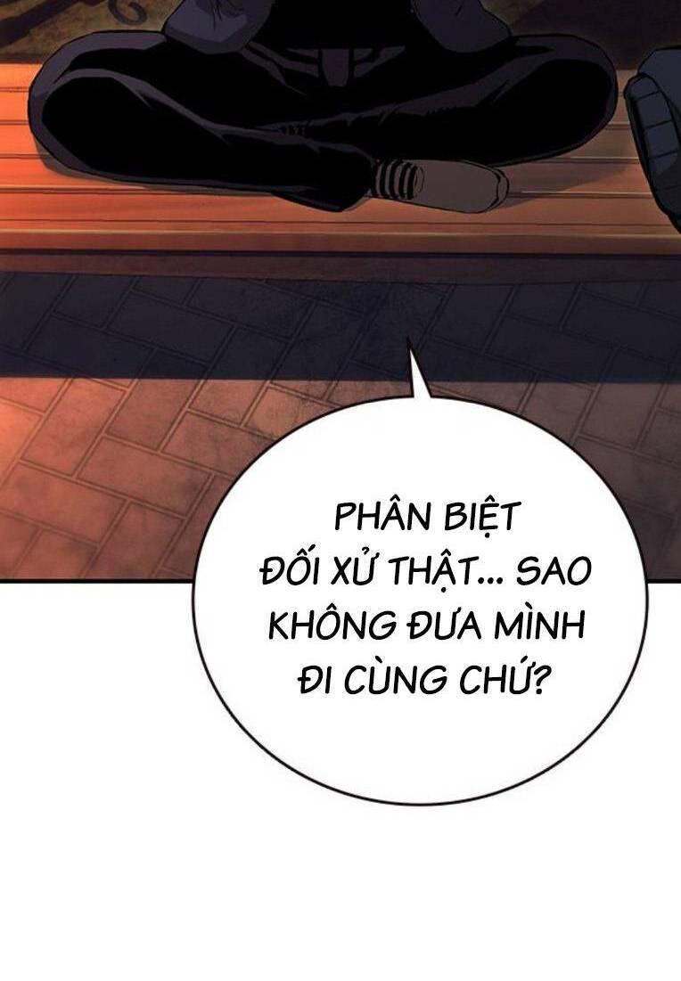 Chương 54 - Trang 70