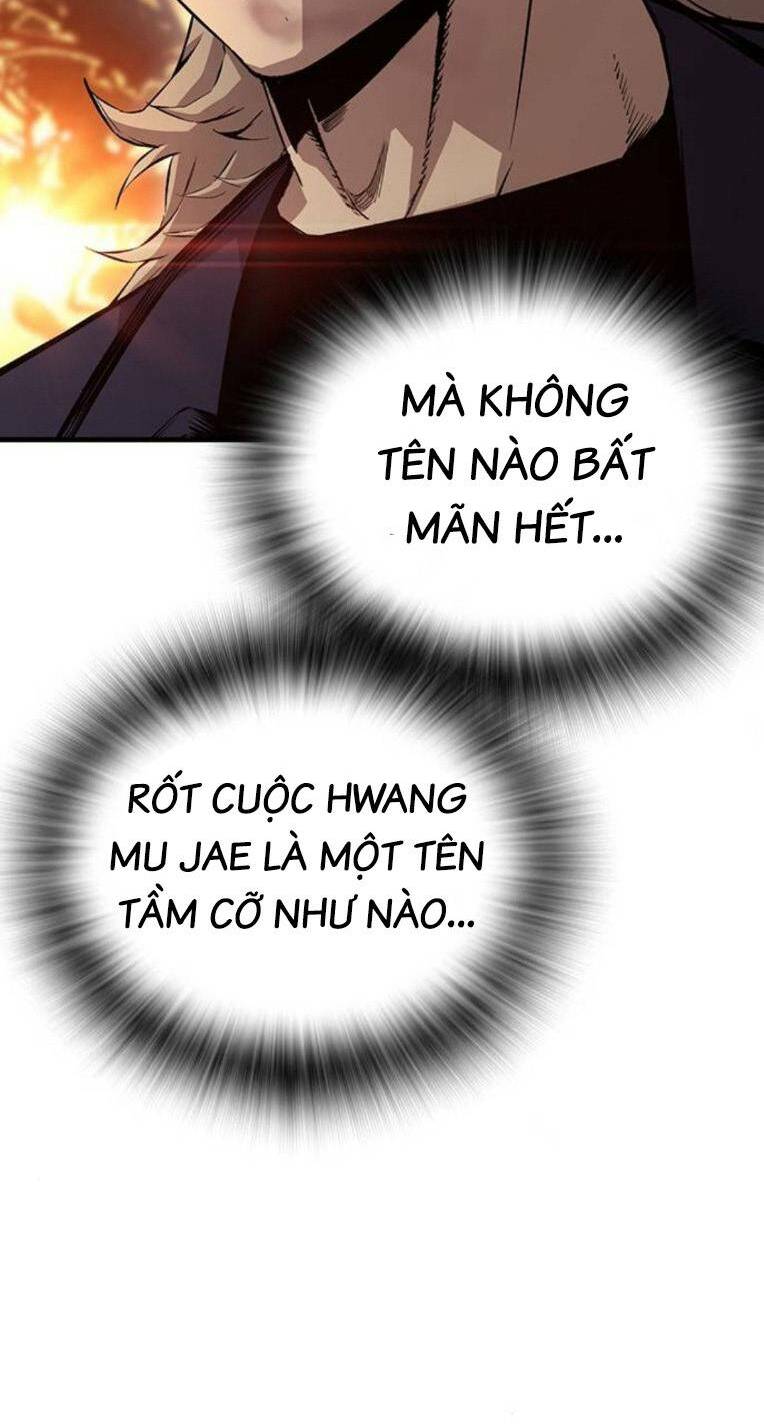 Chương 54 - Trang 73