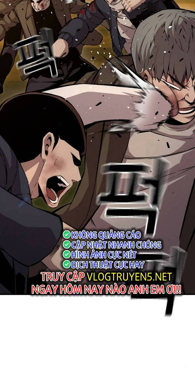 Chương 54 - Trang 78