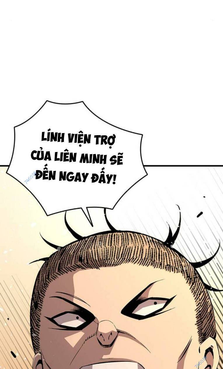 Chương 54 - Trang 85