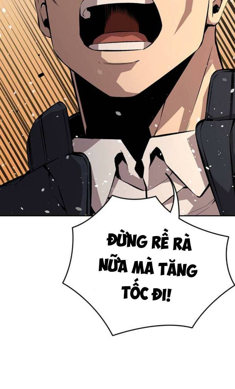 Chương 54 - Trang 86
