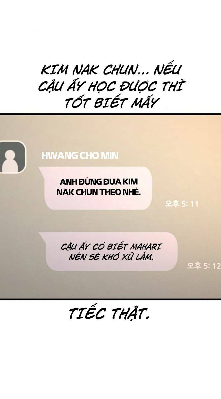 Chương 54 - Trang 100