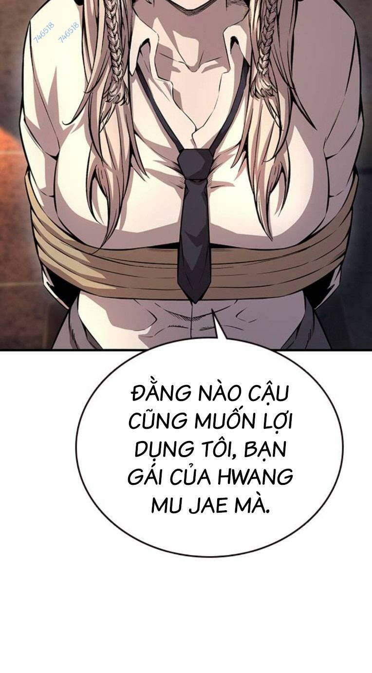 Chương 55 - Trang 11
