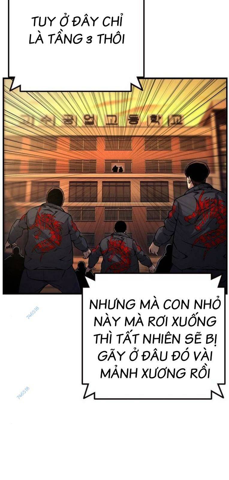 Chương 55 - Trang 105