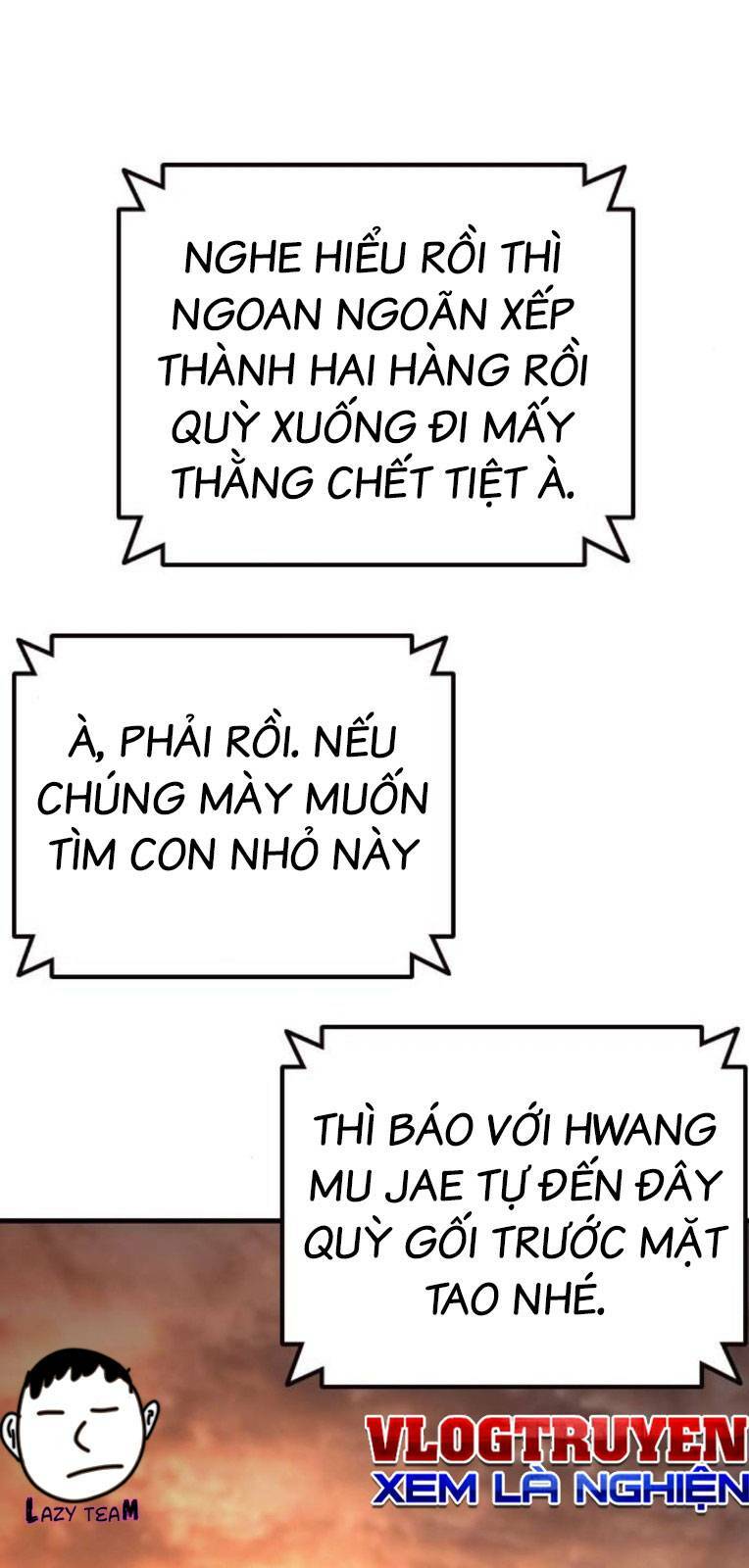 Chương 55 - Trang 110