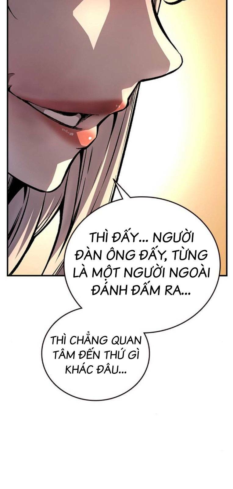 Chương 55 - Trang 124