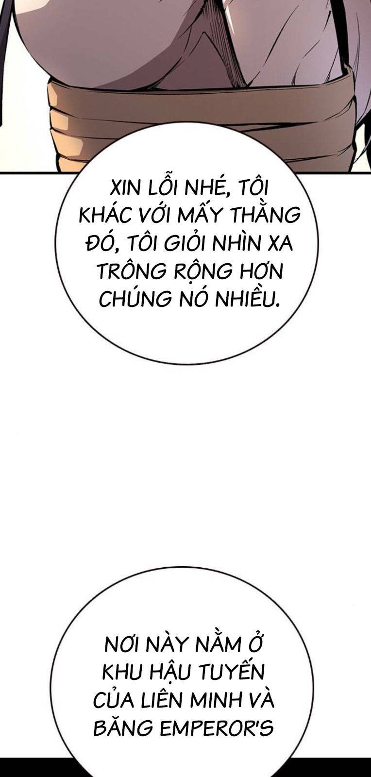 Chương 55 - Trang 16