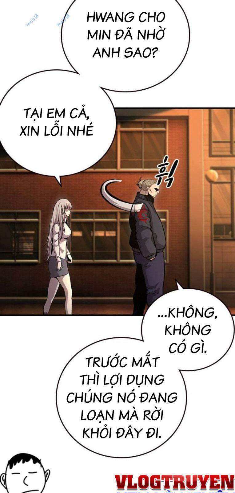 Chương 55 - Trang 151