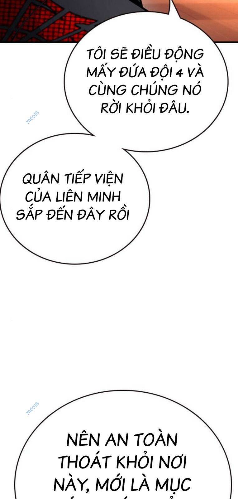 Chương 55 - Trang 153