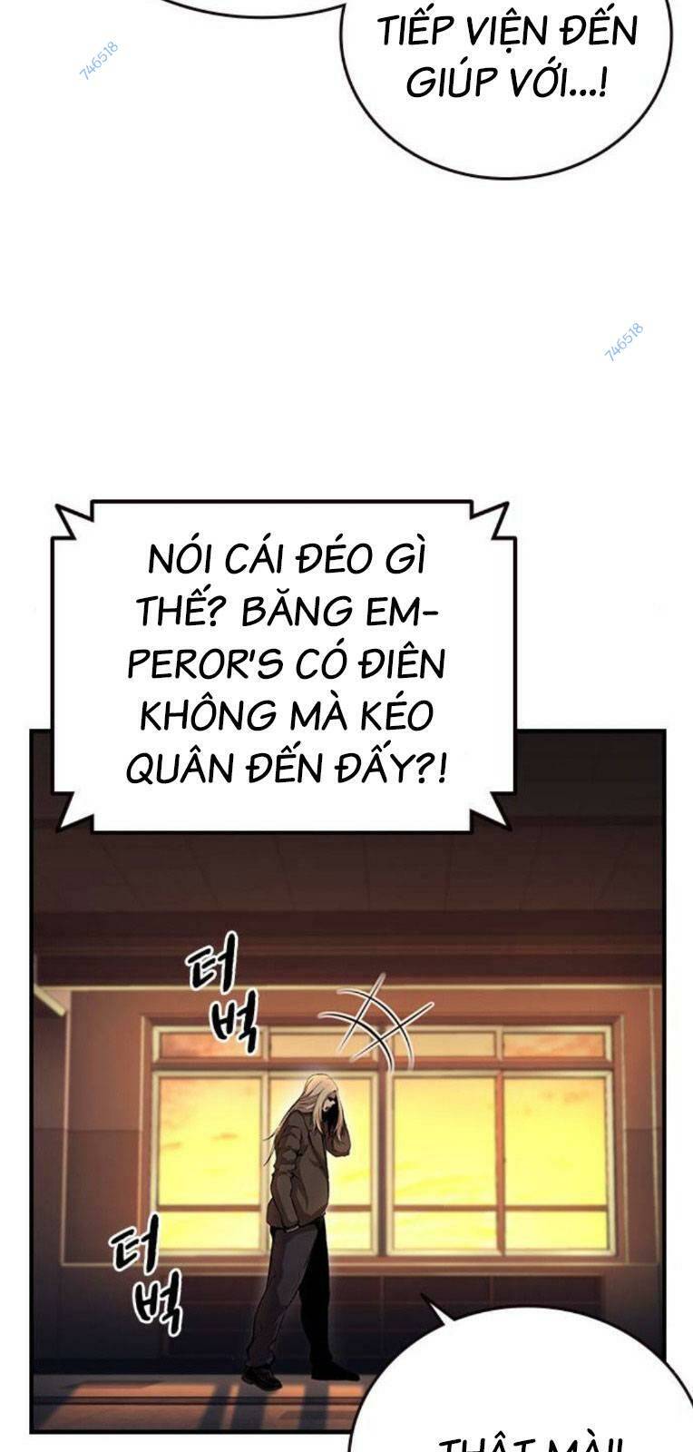 Chương 55 - Trang 155