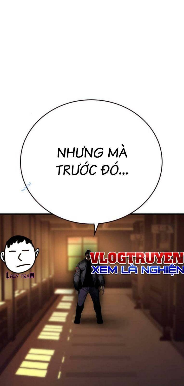 Chương 55 - Trang 157