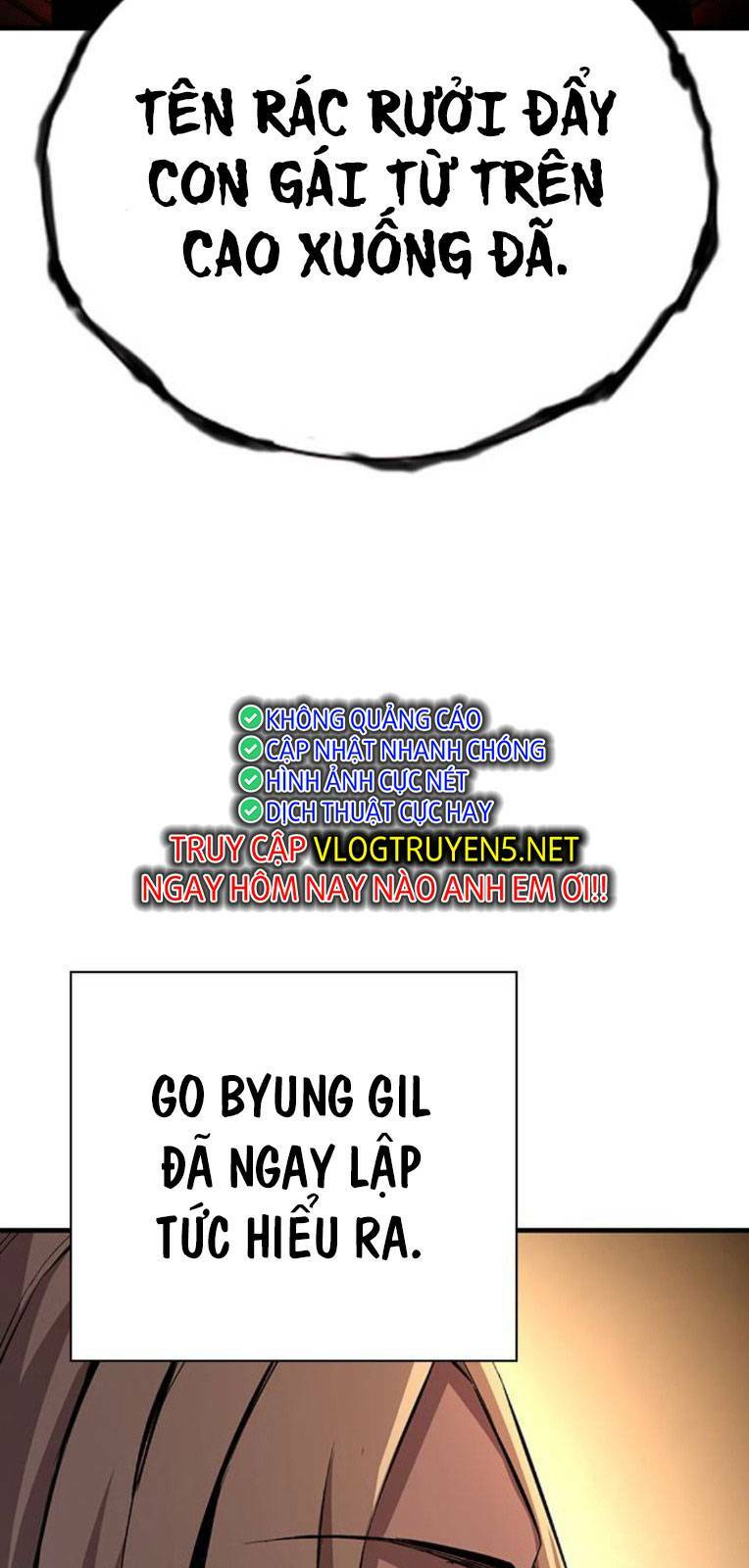 Chương 55 - Trang 160