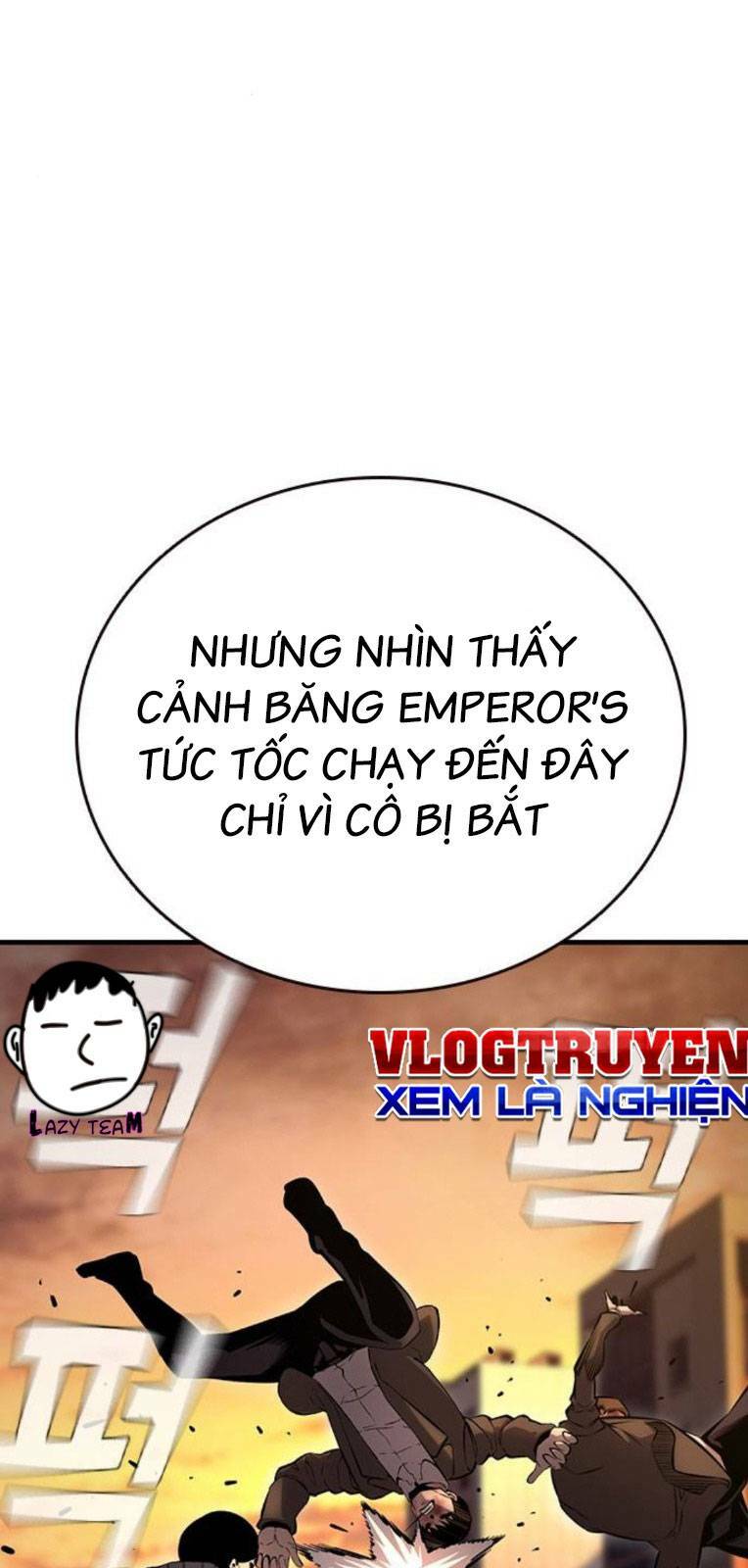 Chương 55 - Trang 18