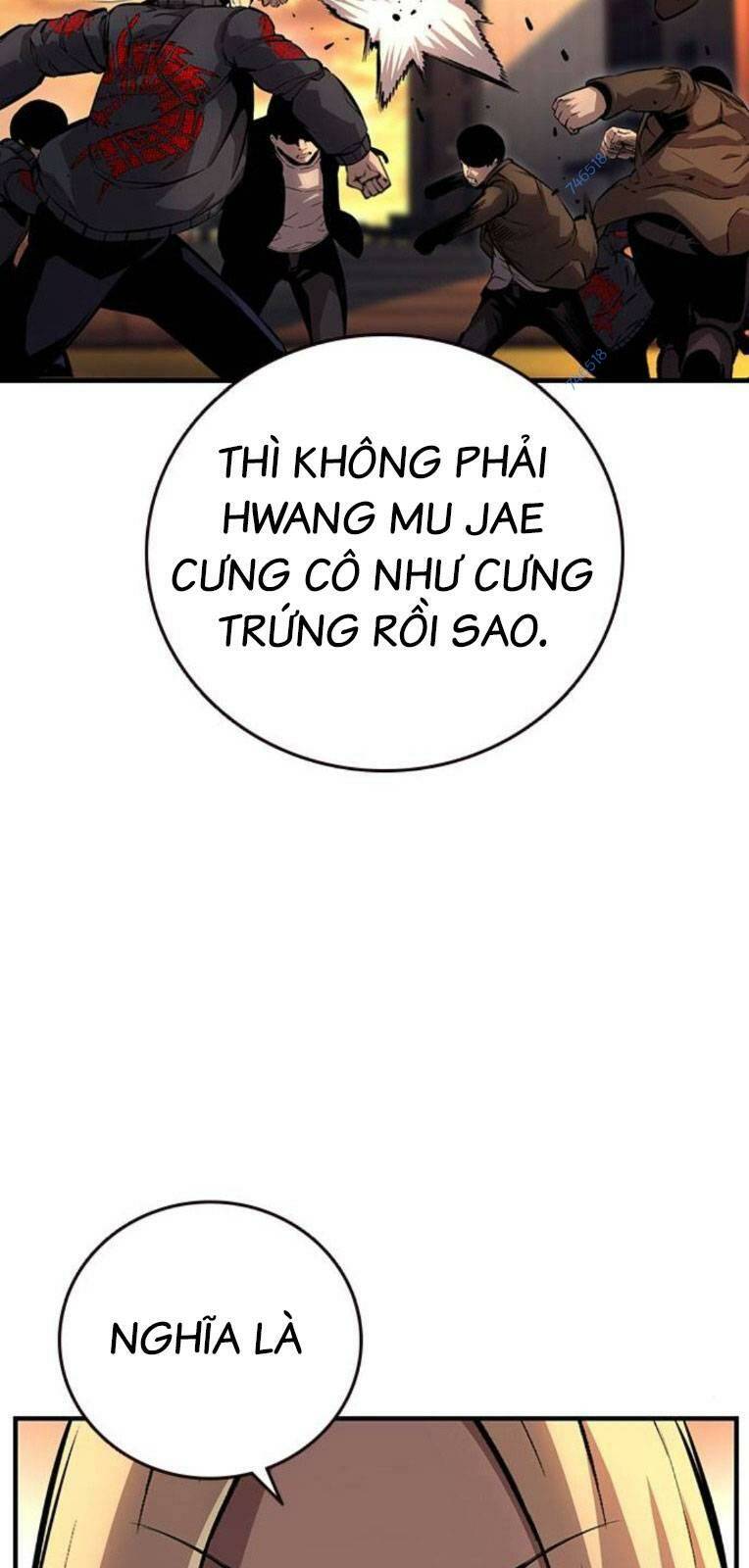 Chương 55 - Trang 19