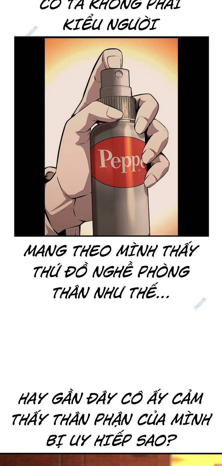 Chương 55 - Trang 3