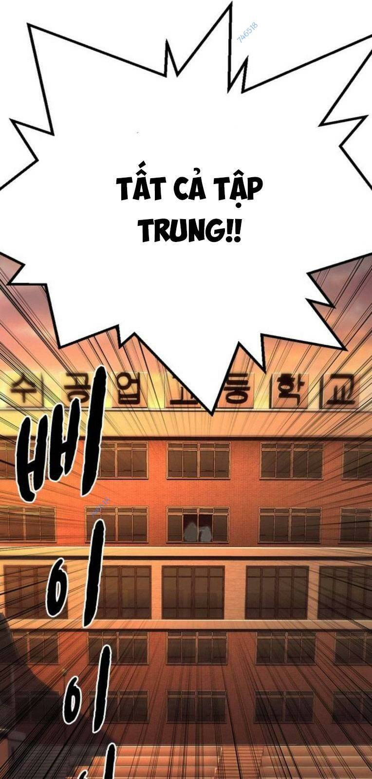 Chương 55 - Trang 27
