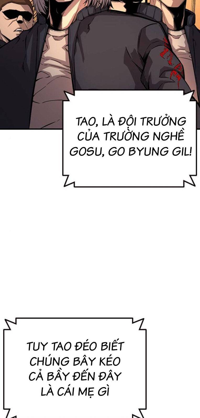 Chương 55 - Trang 30
