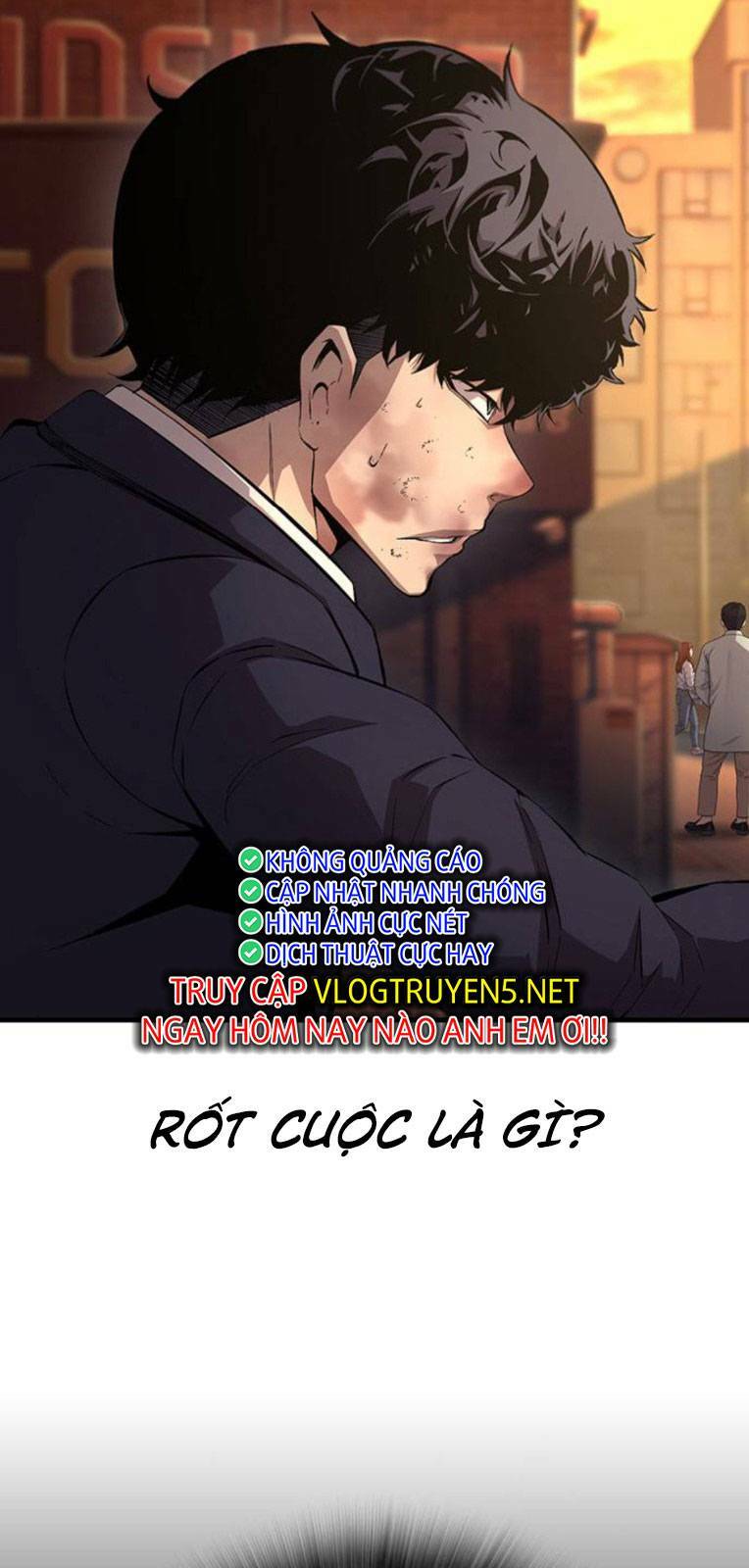 Chương 55 - Trang 4