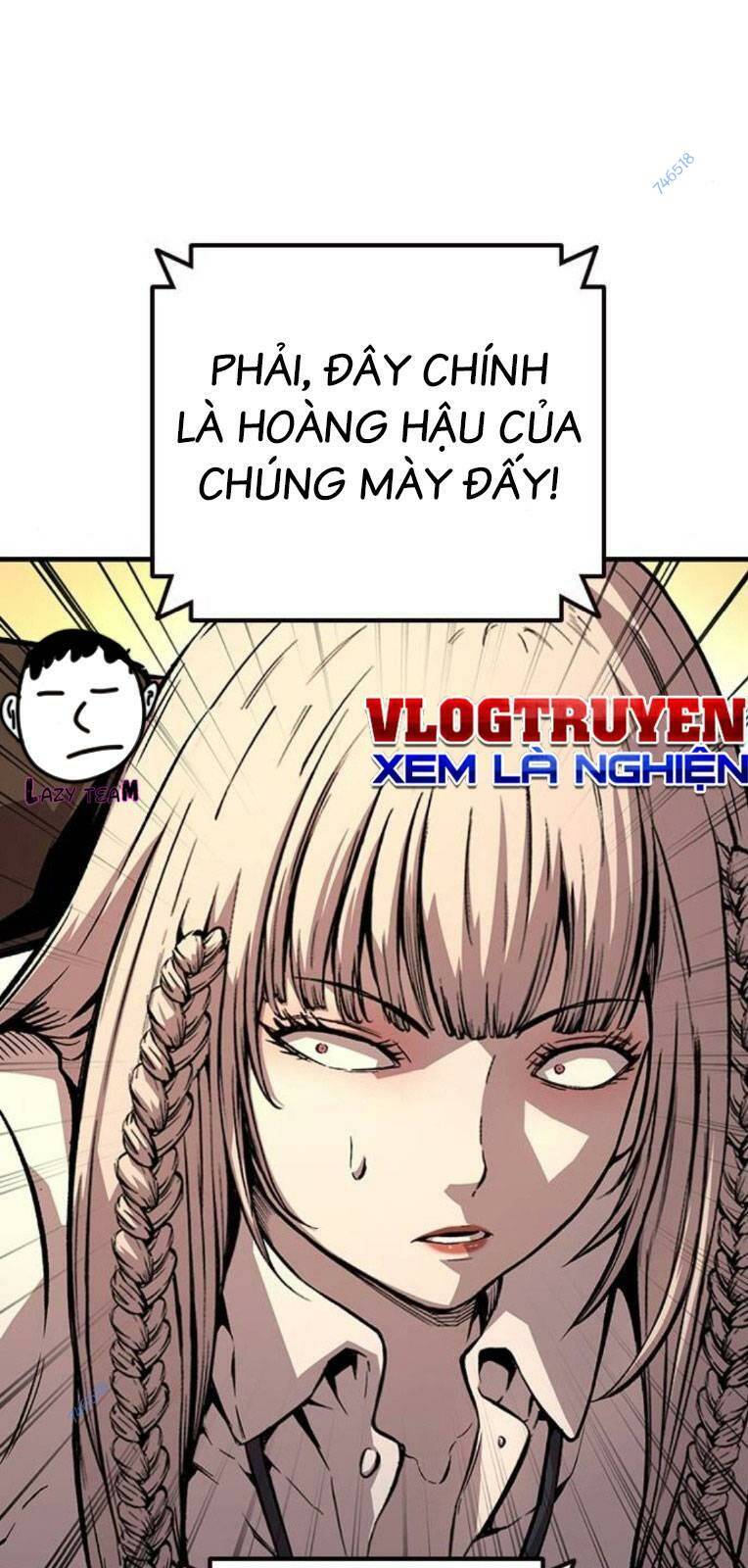Chương 55 - Trang 33