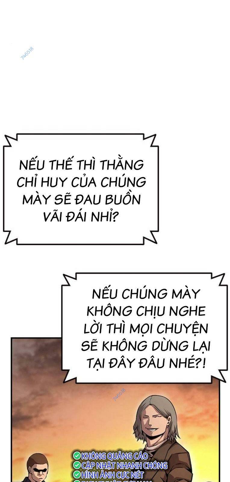 Chương 55 - Trang 41