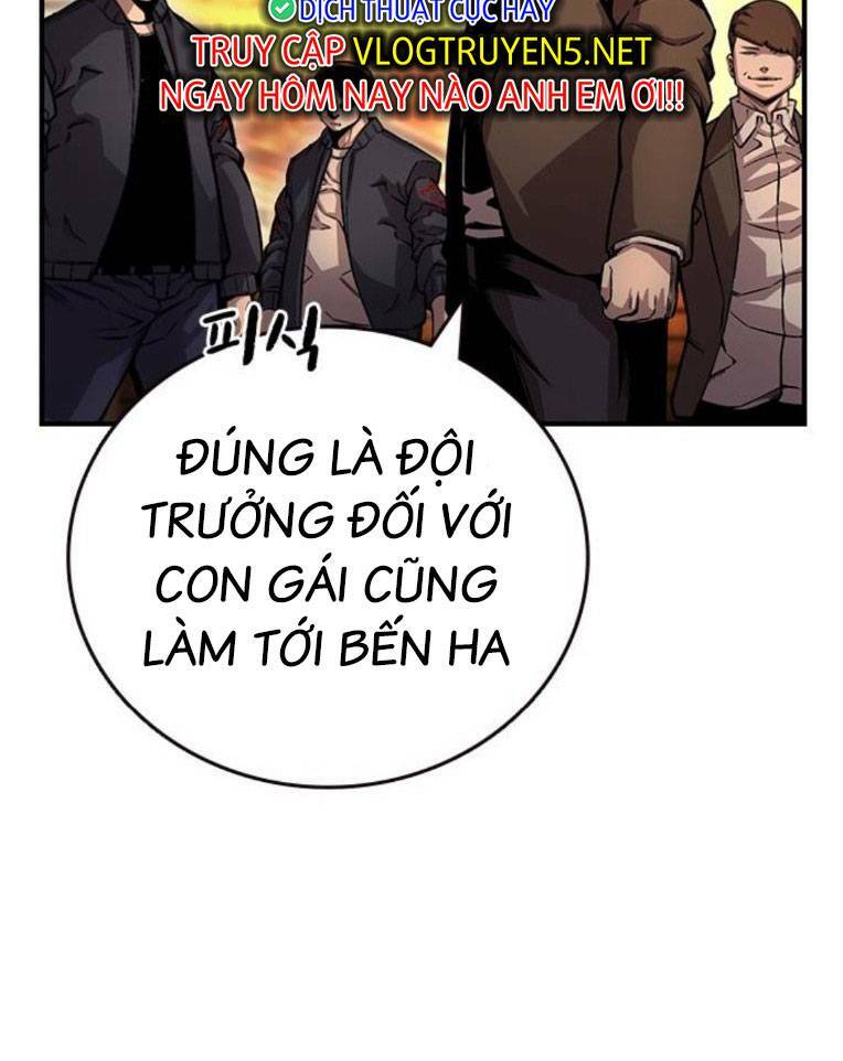 Chương 55 - Trang 42