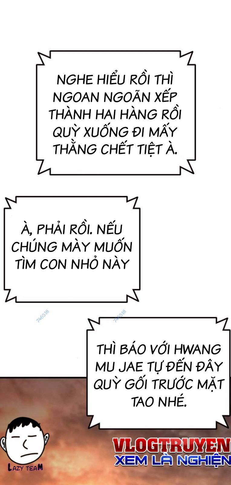 Chương 55 - Trang 43